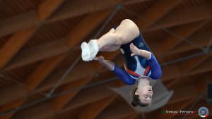 aere trampoline cup tra tum dmt ph by tomasi simone ferraro   fgi 